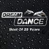 Dream Dance-Best of 25 Years