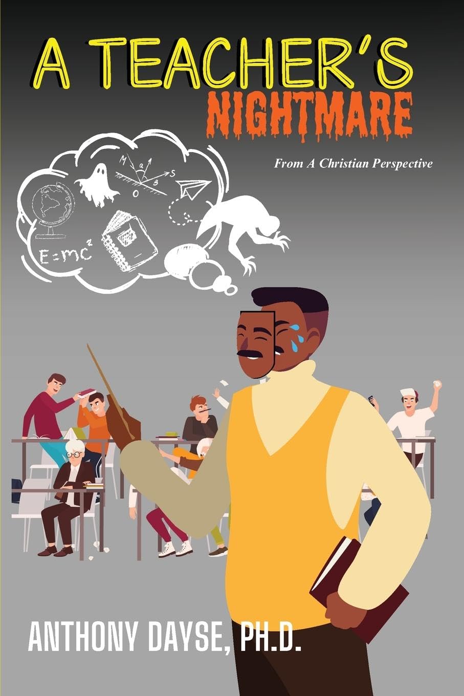 Oelder Buchhandlung – Lange Str, 59302 Oelde