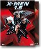 X-Men 1.5 - Édition Collector 2 DVD [FR Import]
