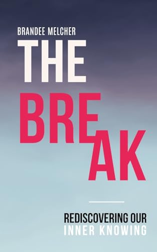 Oelder Buchhandlung – Lange Str, 59302 Oelde