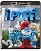 I Puffi