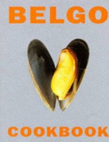 Belgo Cookbook