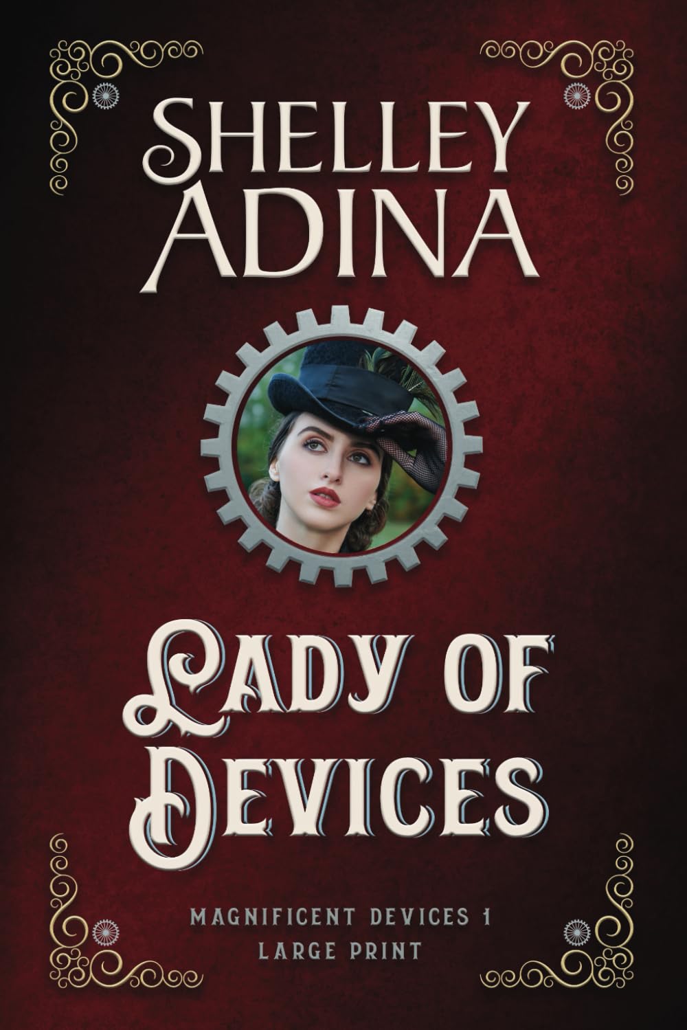 Oelder Buchhandlung – Lange Str, 59302 Oelde