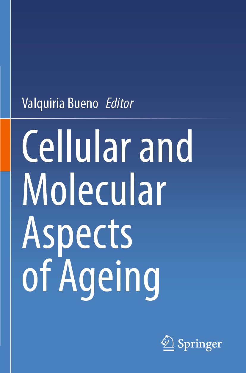 Cellular and Molecular Aspects of Ageing: DE