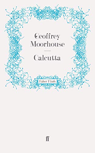 Calcutta