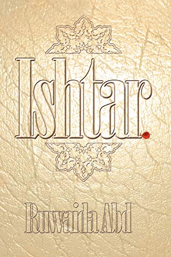 Ishtar
