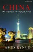 China - Der Aufstieg einer hungrigen Nation
