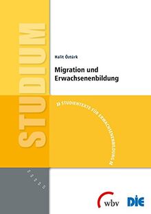 Migration und Erwachsenenbildung