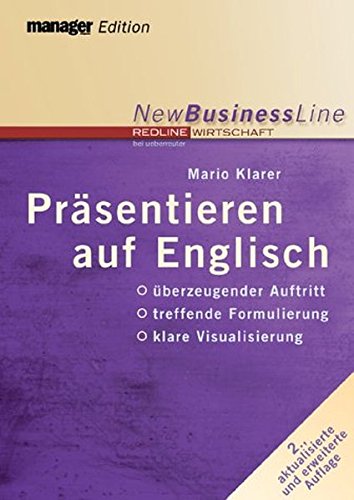 Auftritt Auf Englisch Auftritt Auf Englisch