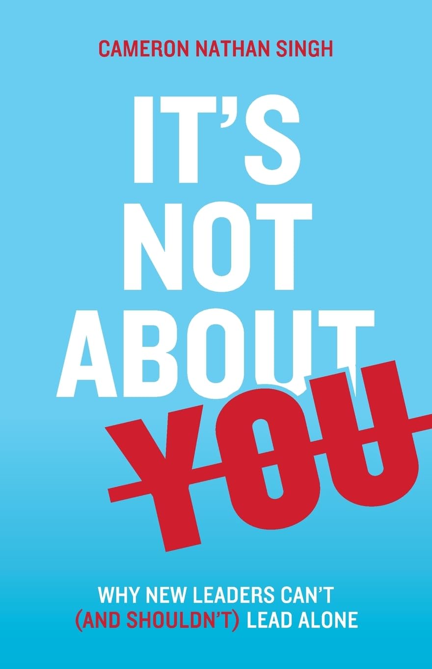 Oelder Buchhandlung – Lange Str, 59302 Oelde