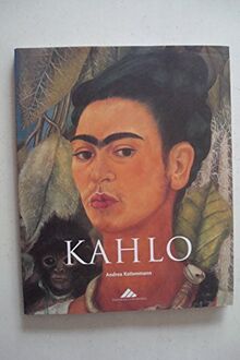 Kahlo