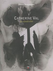 Catherine Val : jardin des mots