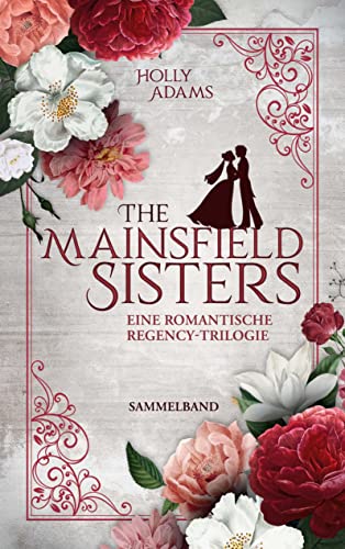 The Mainsfield Sisters: Sammelband