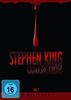 Stephen King Collection, Vol. 1 [5 DVDs]