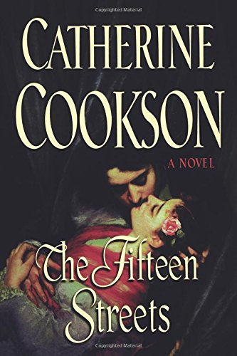 The Fifteen Streets: A Novel