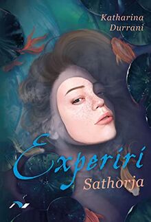 Experiri: Sathorja