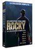 Pack Rocky: La Colección Completa [Spanien Import]