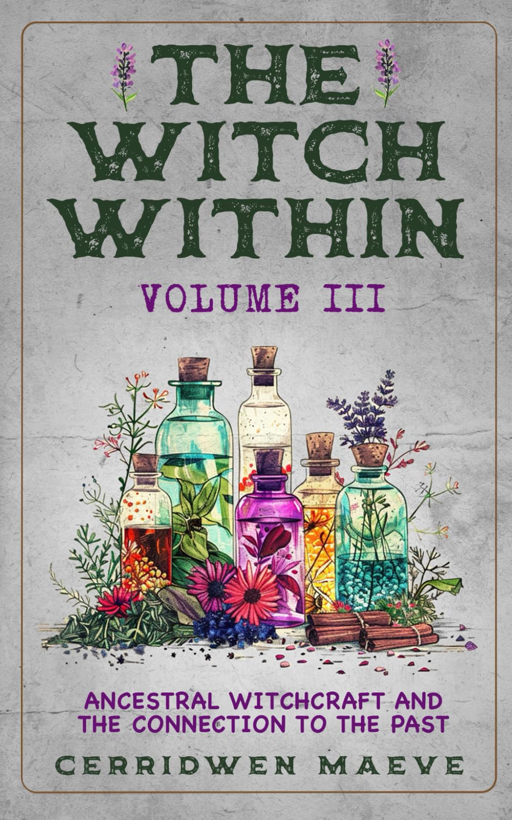 Oelder Buchhandlung – Lange Str, 59302 Oelde