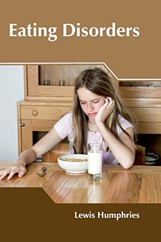 Eating Disorders