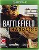 Battlefield Hardline - Xbox One by Electronic Arts