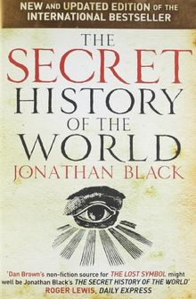 The Secret History of the World