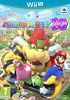 Third Party - Mario Party 10 Occasion [ Nintendo WII U ] - 0045496334123