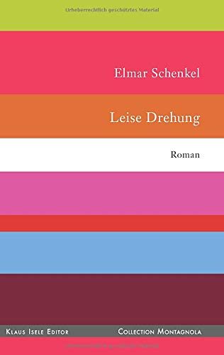 Leise Drehung (Collection Montagnola)