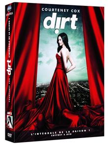 Dirt,  1 [FR IMPORT]