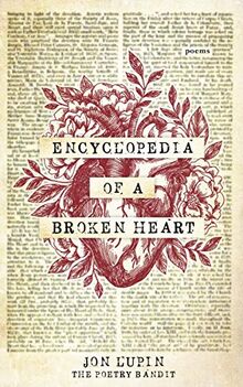 Encyclopedia of a Broken Heart: Poems