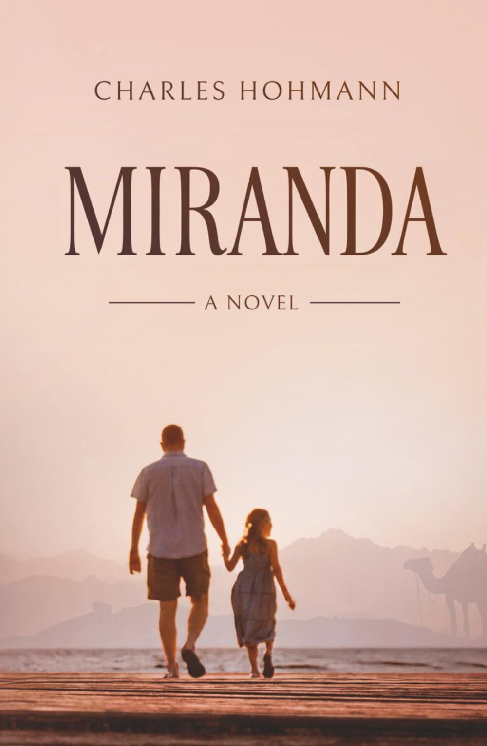 Miranda