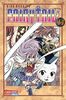 Fairy Tail, Band 44