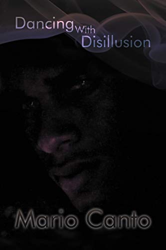Dancing With Disillusion