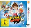 YO-KAI WATCH Special Edition inkl. exklusiver Medaille