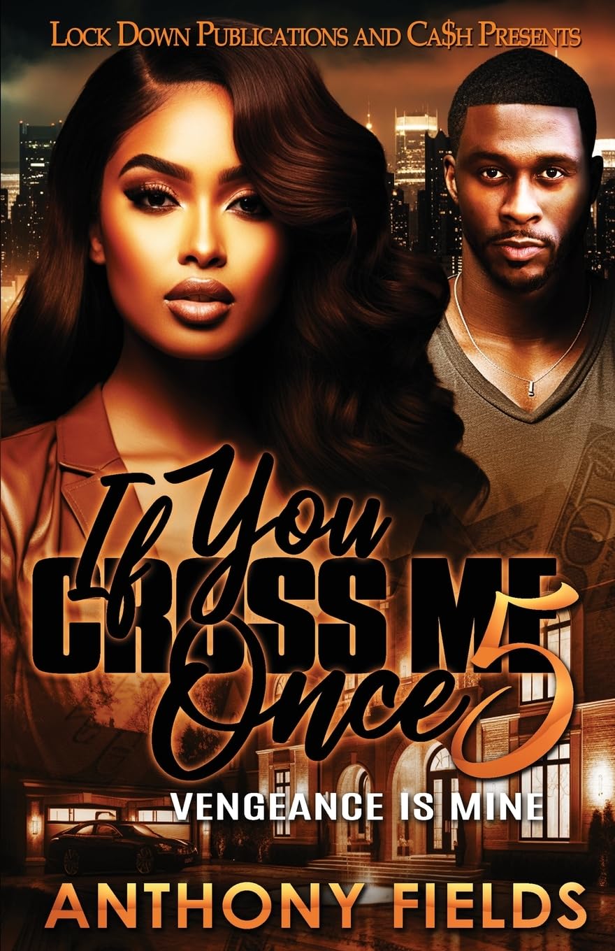 Oelder Buchhandlung – Lange Str, 59302 Oelde