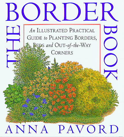Die Tulpe. Eine Kulturgeschichte von Anna Pavord - Gebundene Ausgabe