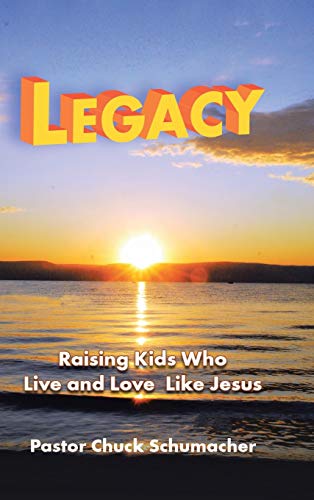 Oelder Buchhandlung – Lange Str, 59302 Oelde