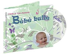 Folie / Dariol - Bebe Bulle