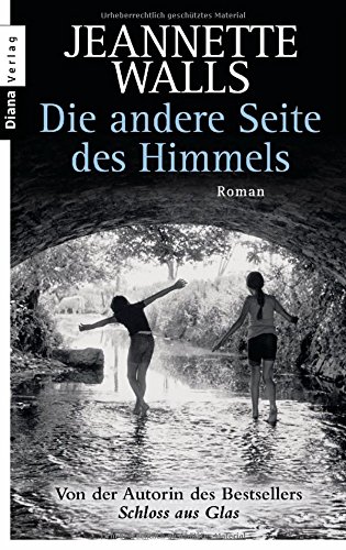 Schloss aus Glas (Filmausgabe) - Jeannette Walls (ISBN 9783453359680)
