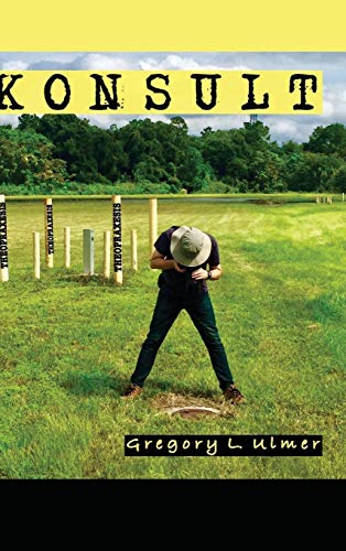 KONSULT: Theopraxesis (Electracy and Transmedia Studies)