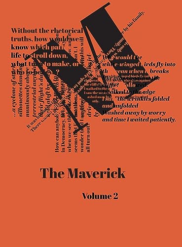 Oelder Buchhandlung – Lange Str, 59302 Oelde