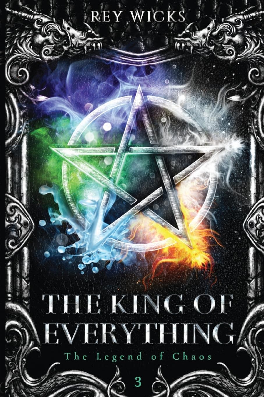 Oelder Buchhandlung – Lange Str, 59302 Oelde