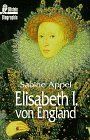 Elisabeth I. von England