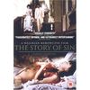 The Story Of Sin [UK Import]