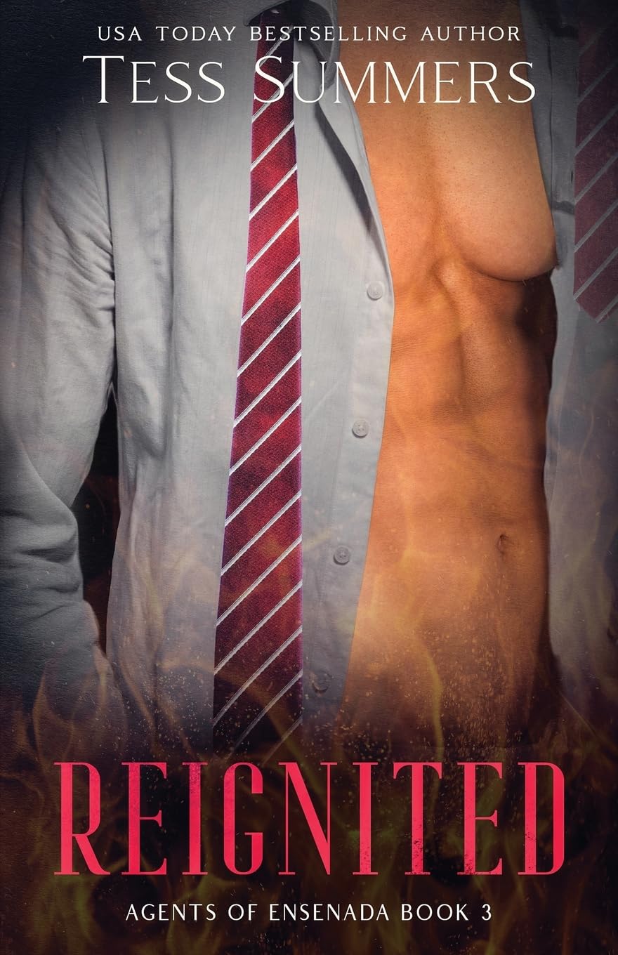 Oelder Buchhandlung – Lange Str, 59302 Oelde