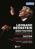 Leonard Bernstein - Beethoven / Haydn