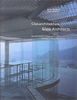 Glasarchitekten / Glass Architects: Concepts, Buildings, Perspectives