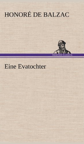 Eine Evatochter