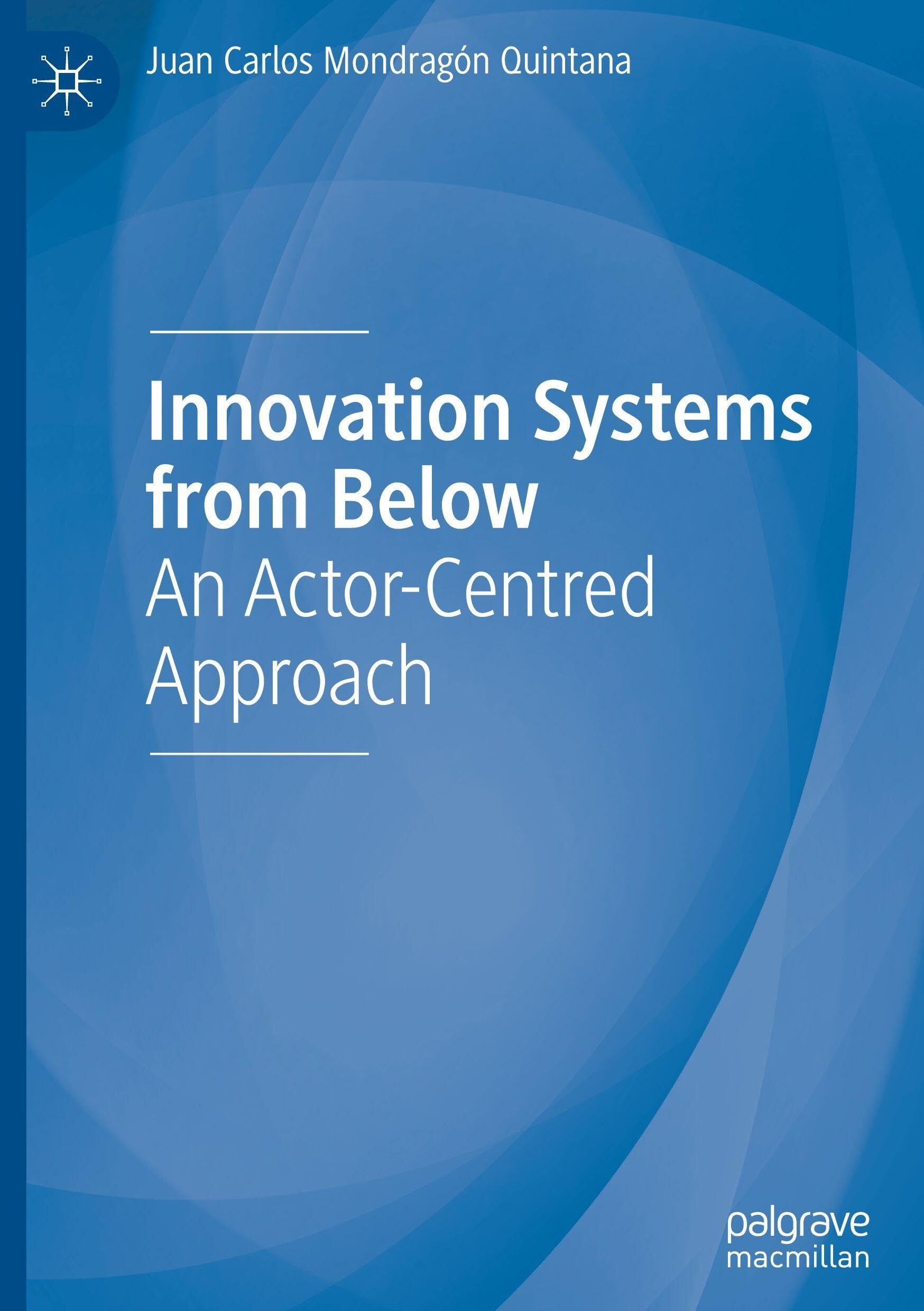 Innovation Systems from Below