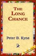 The Long Chance
