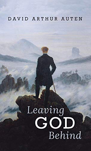 Leaving God Behind